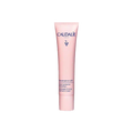 Caudalie Resveratrol Lift Fluide Redensifiant 40 ml - Halosensation