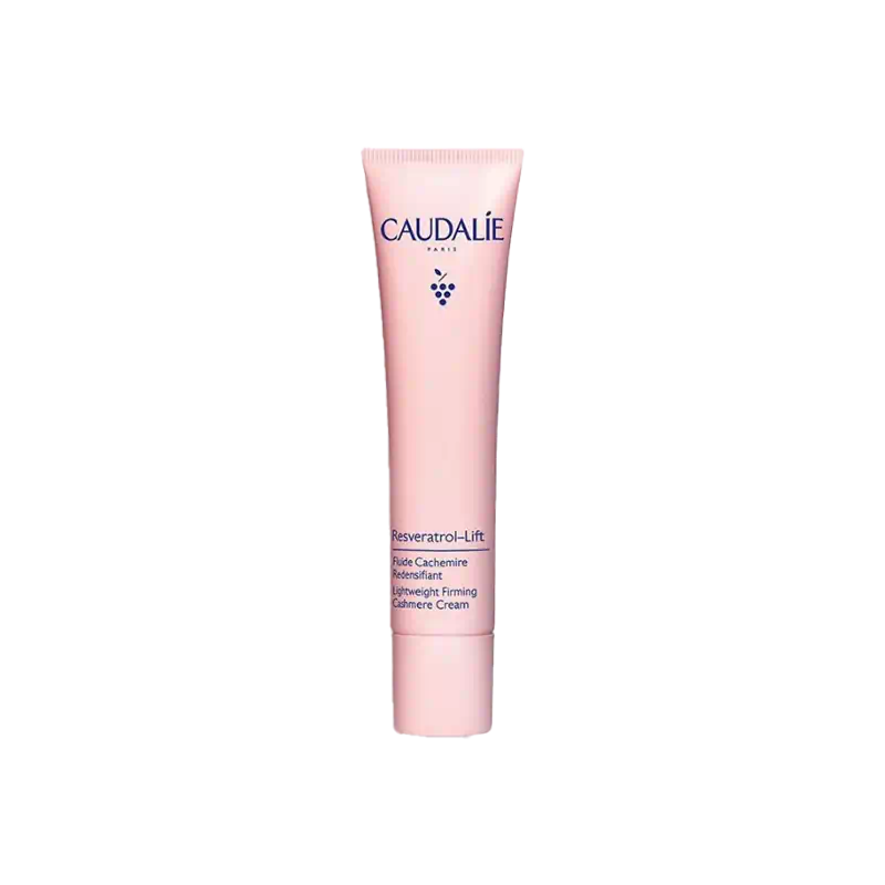Caudalie Resveratrol Lift Fluide Redensifiant 40 ml - Halosensation