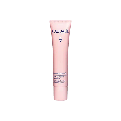 Caudalie Resveratrol Lift Fluide Redensifiant 40 ml - Halosensation