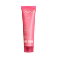 Caudalie VinoHydra Creme Sorvete Hidratante 60ml