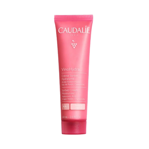 Caudalie VinoHydra Creme Sorvete Hidratante 60ml