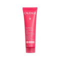 Caudalie VinoHydra Deep Hydration Moisturizer 60ml - Halosensation