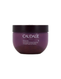 Caudalie Vinosculpt Esfoliante Corporal Crushed Cabernet 250ml