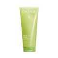Caudalie Fleur de Vigne Gel de Banho 200ml