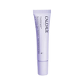 Caudalie Vinotherapist Vegan Repairing Lip Balm 7,5 ml
