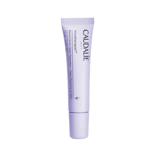 Caudalie Vinotherapist Vegan Repairing Lip Balm 7,5 ml
