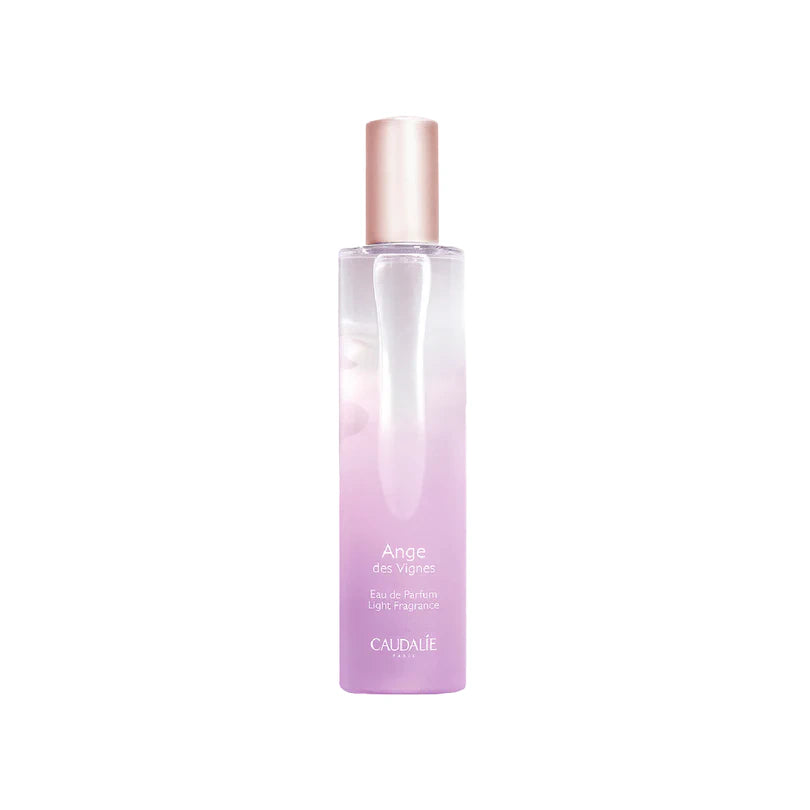 Caudalie Ange des Vignes Eau de Parfum 50ml