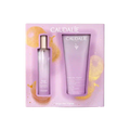 Caudalie Ange de Vignes Coffret