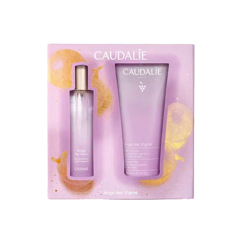 Caudalie Ange de Vignes Coffret