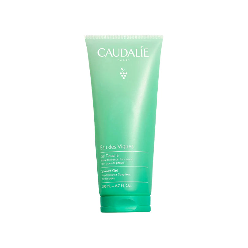 Caudalie Gel Douche Eau des Vignes 200ml