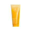 Caudalie Soleil des Vignes Gel de Banho 200ml