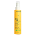 Caudalie Vinosun Protect Invisible High Protection Antioxidant Spray SPF30 150ml