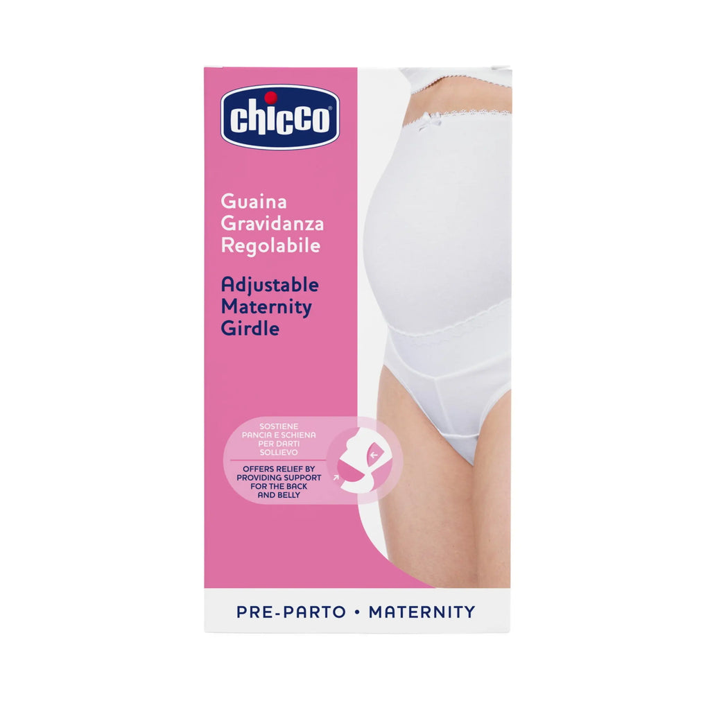 Chicco Adjustable Maternity Girdle