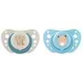 Chupetas Physio Forma Air 2-6M - Chicco