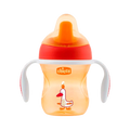 Chicco Copo de Transição 6M+