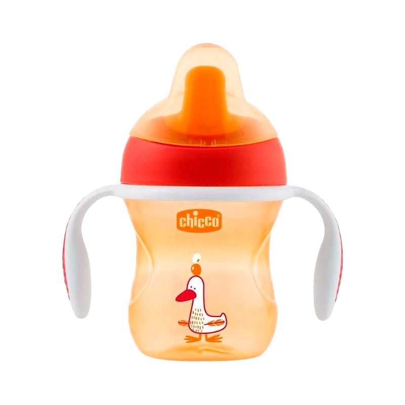 Chicco Copo de Transição 6M+