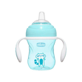 Chicco Copo de Transição 4M+