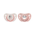 Chicco Physio Forma Air Pacifier 2-6m