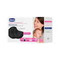 Chicco Discos Absorventes Preto 60 Unidades