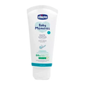 Chicco Baby Moments Pasta Lenitiva Delicada 100ml