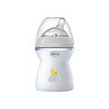 Chicco Natural Feeling Biberao 250ml 2m+