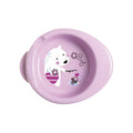 Chicco Prato de Papa Térmico 2 em 1 Rosa 6m+