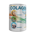 Phytogold Colagénio Marinho Hidrolisado 300g