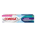 Corega Creme FIxativo Próteses Dentárias 40g