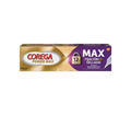 Corega Power Max Fixação + Selamento Creme Fixativo 40g