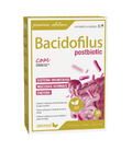 Dietmed Bacidofilus Postbiotic 30 cápsulas