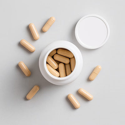 A Solução para o Seu Bem-Estar