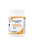 Ergysport Stim 60 cápsulas