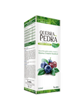 Fharmonat Quebra Pedra 200ml