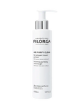 Filorga Age-Purify Gel de Limpeza Purificante e Alisador 150ml
