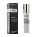 Filorga Age-Purify Fluido Anti-Rugas e Anti-Imperfeições 50ml