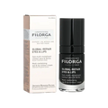 Filorga Global-Repair Eyes & Lips Cuidado multirrevitalizante 15ml