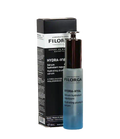 Filorga Hydra-Hyal Sérum Hidratante Preenchedor 30ml