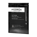 Filorga Lift Mask Máscara Ultra Lifting 14ml