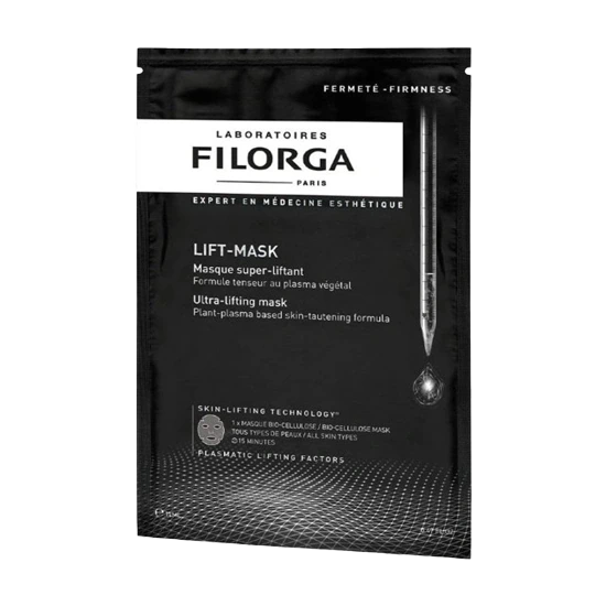 Filorga Lift Mask Máscara Ultra Lifting 14ml