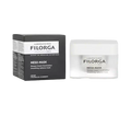 Filorga NCEF Meso-Mask Máscara Antienvelhecimento 50ml