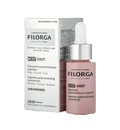 Filorga NCEF Shot Concentrado Polirrevitalizante Supremo 15ml