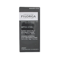 Filorga Optim-Eyes Creme Contorno Olhos Revitalizante 3 em 1 15ml
