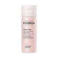 Filorga Oxygen Peel Loção 150ml