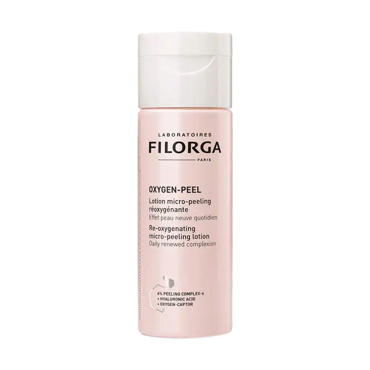 Filorga Oxygen Peel Loção 150ml