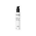 Filorga Skin-Prep AHA Gel de Limpeza 150ml