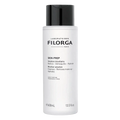 Filorga Skin-Prep Solução Micelar 400ml