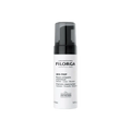 Filorga Skin-Prep Enzymatic Mousse Limpeza 150ml