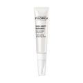 Filorga Skin-Unify Radiance Cuidado Iluminador Uniformizador 15ml