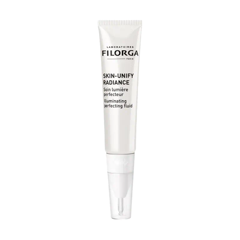 Filorga Skin-Unify Radiance Cuidado Iluminador Uniformizador 15ml