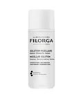 Solução Micelar Filorga para rosto e olhos - 50ml